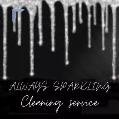 ASCS Cleaning Services Michigan
