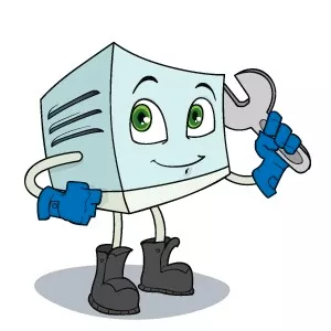 B2S HVAC MAINTENANCE AND HANDYMAN SERVICE