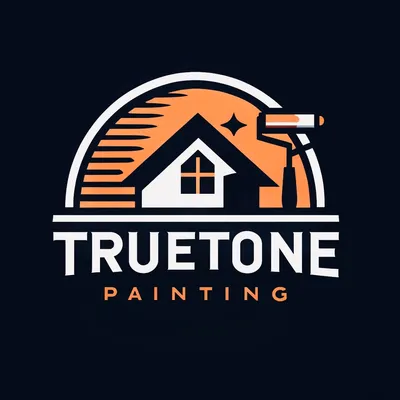 TrueTone Painting