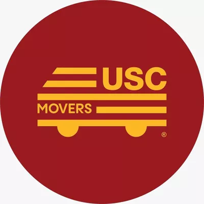 USC Movers Company
