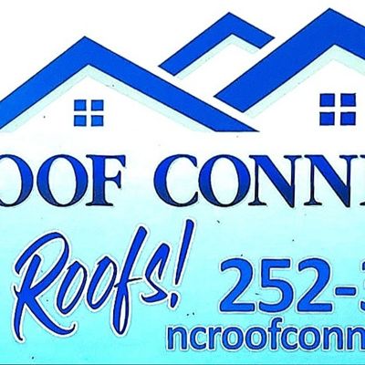 NC Roof Connection LLC.