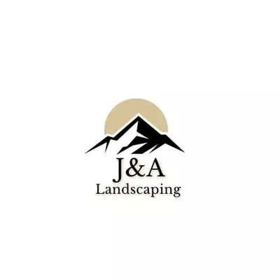 J&A Landscaping