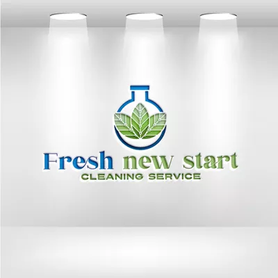 Fresh new start cleaning services