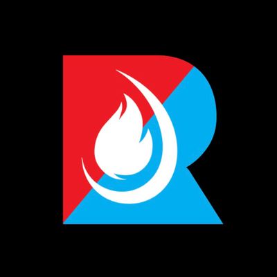 Round Top HVAC Inc.