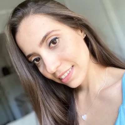 Jessica Cleaning Company