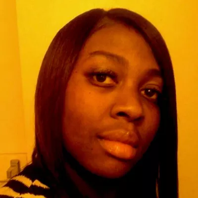 Mona Leasia LLC