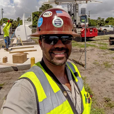 Pro-Built Solutions LLC