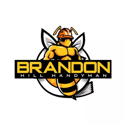 Brandon Hill Handyman DBA Salt Lake Stairlifts