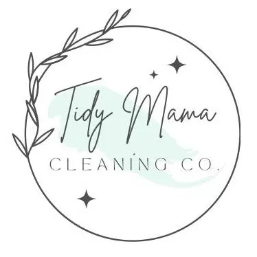 Tidy Mama Cleaning Company