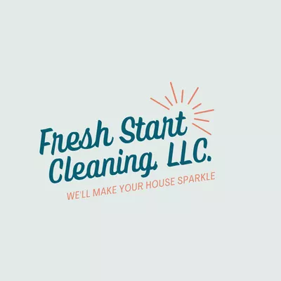 Fresh Start Cleaning, LLC.