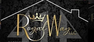 414 Royal Way, LLC