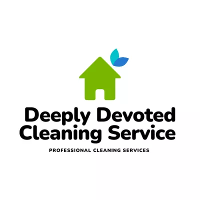 Deeply Devoted Cleaning Service