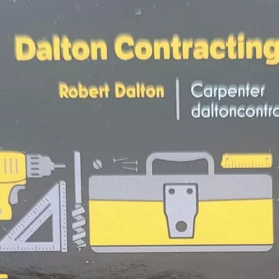 Dalton Contracting INC