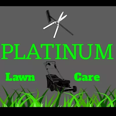 Platinum Lawn Care