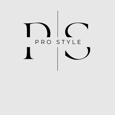 Handyman Lucky - ProStyle Services LLC