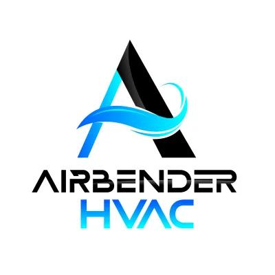 Airbender HVAC LLC