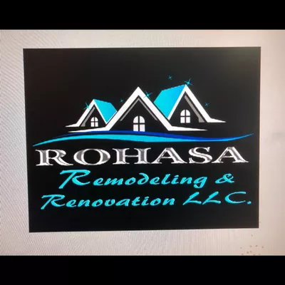 ROHASA REMODELING LLC