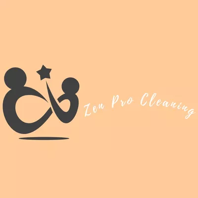 Zen Pro Cleaning Services