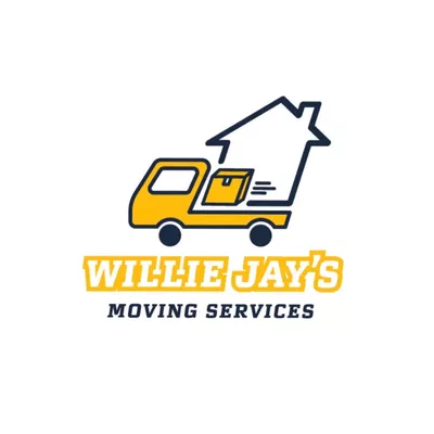 Willie Jay's Moving Services