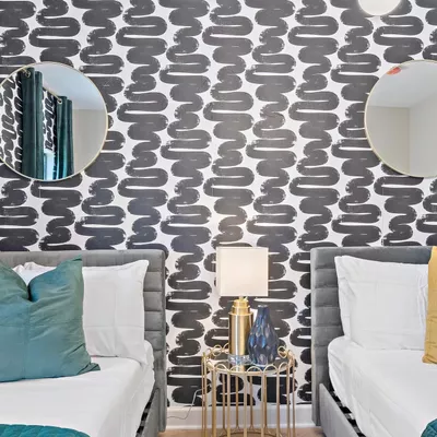 A&A Design Group