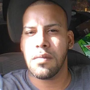 Juan Pardo