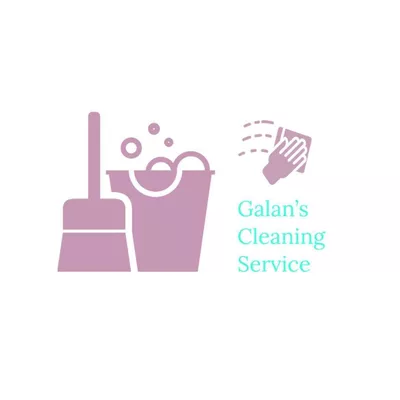 Galan's Cleaning Service