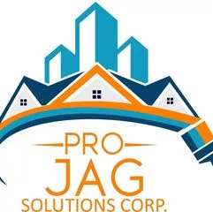 PRO JAG SOLUTIONS CORP