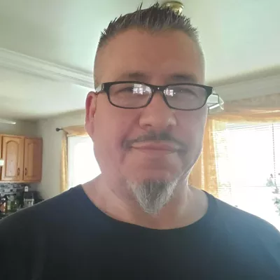 Mr. Handyfixed