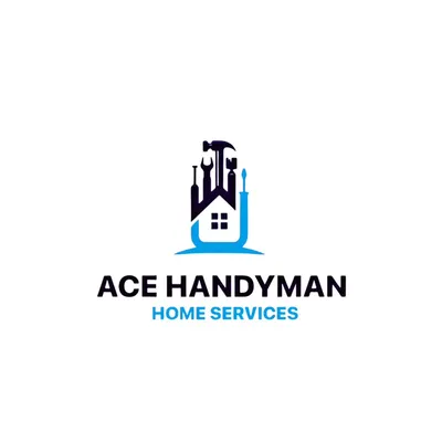 ACE Handyman