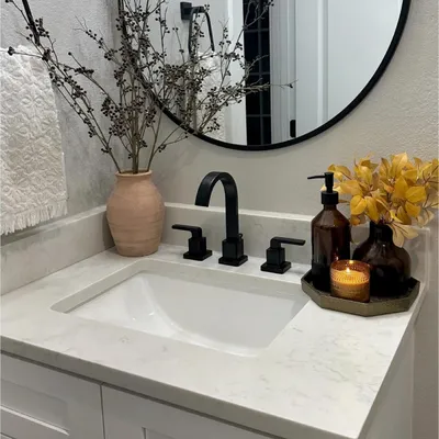 Nadiyas’ cleaning service