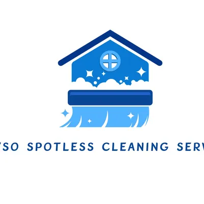 O’So Spotless Cleaning Service LLC,
