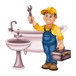 Get it done right plumbing