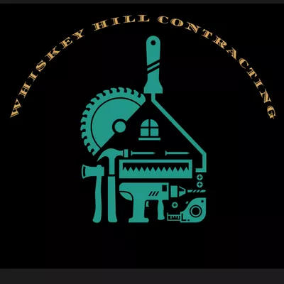 Whiskey hill contracting
