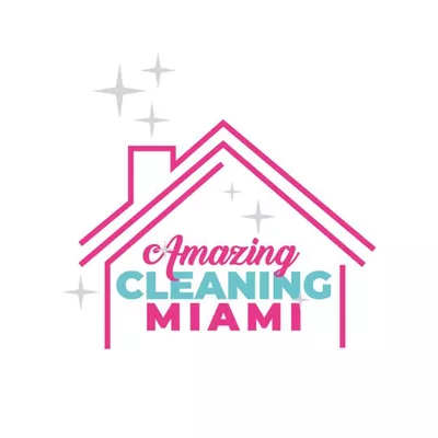 Amazing cleaning miami llc.