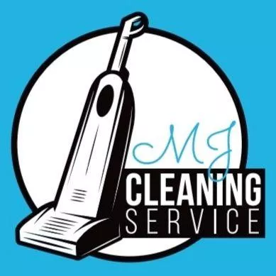 MJ CLEANING SERVICE