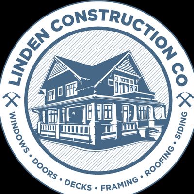 Linden Construction