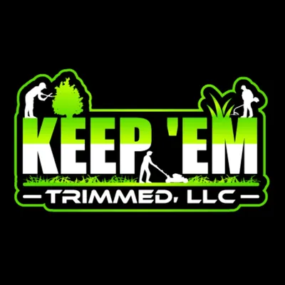 Keep 'em Trimmed, LLC.