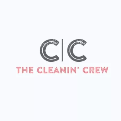 The Cleanin' Crew