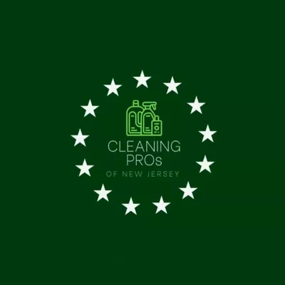 Cleaning Pros of New Jersey