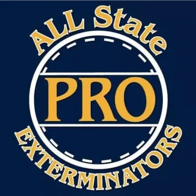 All State Pro Exterminators