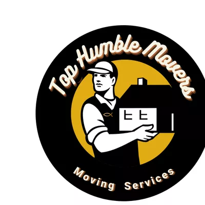 Top humble movers