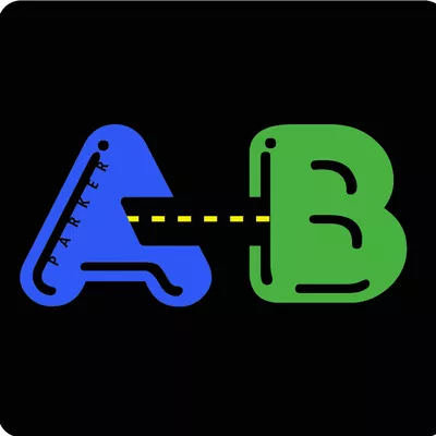 Parker A to B, LLC.