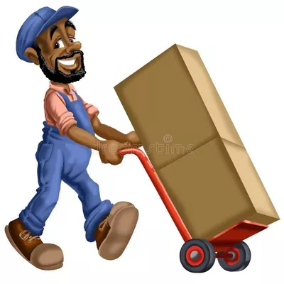 Classy moving Services