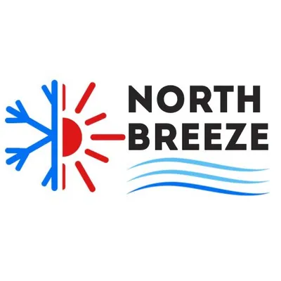 North Breeze HVAC & Appliance Repair
