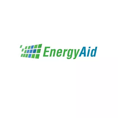 Poweraid, Inc dba Energyaid