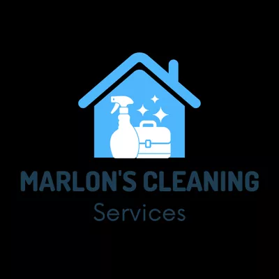 Marlon Cleaning Service