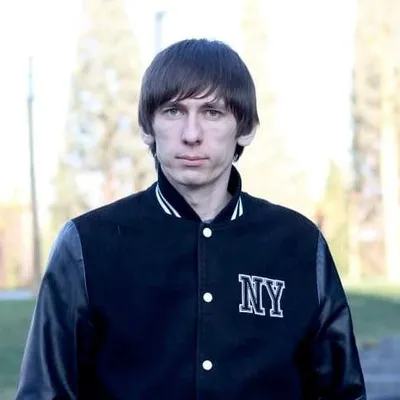 Andrei