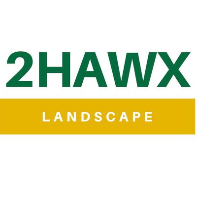 2HAWX Landscape