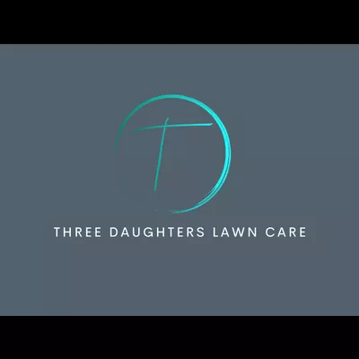 Three Daughters Lawn Care LLC