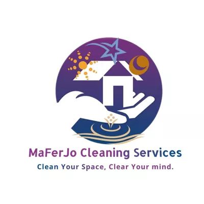 Maferjo Cleaning Services